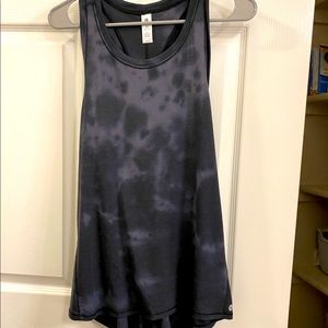 ‼️ workout tank ‼️